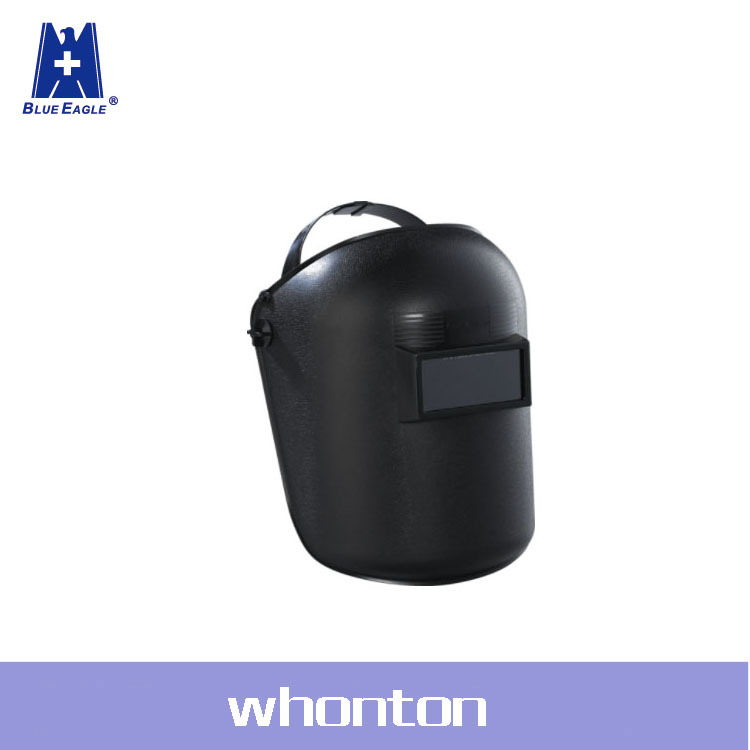 安全面罩蓝鹰安全面罩 Blue Eagle安全面罩635P