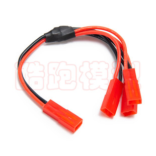 TRX-4-JST�� ��ģ����늳�JSTһ������늾� ���S�b�ؾ�