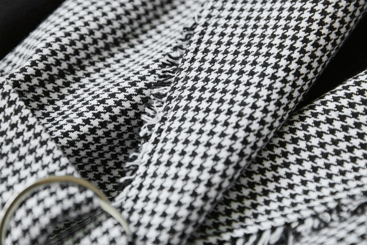 Gilet femme en Poilue - Ref 3316492 Image 19