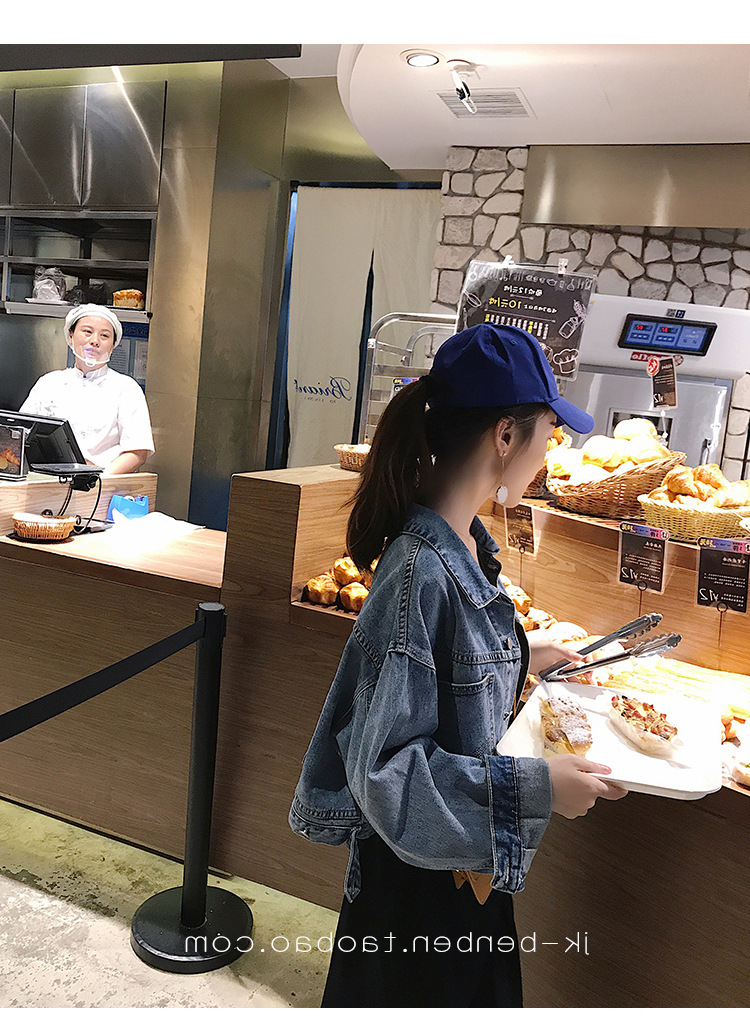 Costume femme en Cow-boy - Ref 3335389 Image 37