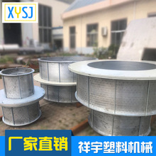 ���l���� �ܲ���t������ �F���~�� �ܲ������ �Cе�O��