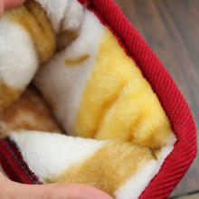 ��о�q��Ьë̺�q���g�z�dEVAЬ���ֹ��Ͼ��tɫ���Ь�ؔ�؛���l