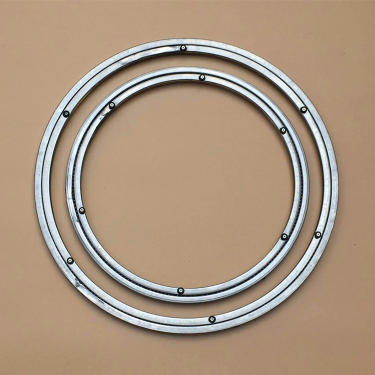 TB2jPfVX4BmpuFjSZFDXXXD8pXa_!!