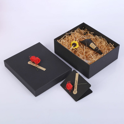 一罐两罐装易拉罐包装盒网红可口可乐百事可乐礼盒抖音表白包装盒|ru