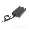 7800mah move source capacity multi-function 12V Lithium batteries portable battery Polymer Battery pack customized