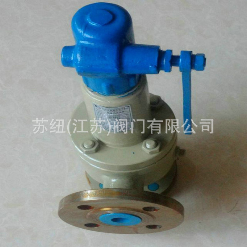 A41HA47HA47Y��������΢��ʽ��_ȫ��_�������ɰ�_ȫ��