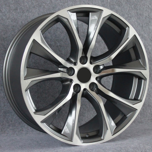 �m��BMW���RX5 X6��܇�X�Ͻ�݆ݞ���b݆Ȧ���̥�20��S�����l