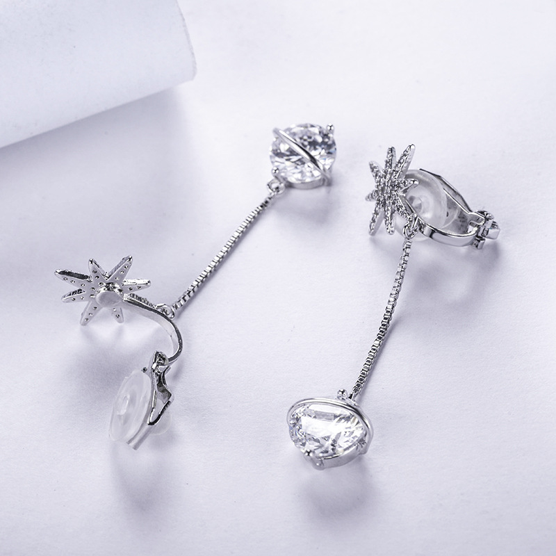 ʱ¿޶Ůʳն׹ 821183