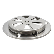 SK5-F95�L�T���{ʽ͸��׸�����a����ԇ��俾���Ś����ɢ���