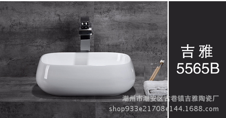 TB2qO1LhInI8KJjSspeXXcwIpXa_!!