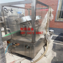 TGB-40AE�����Զ�͸��Ĥ��װ��