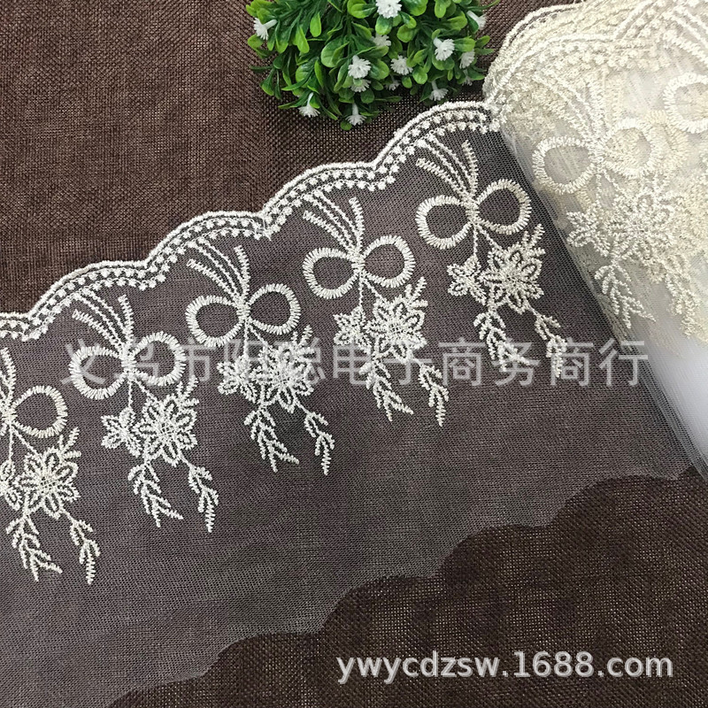 QQ图片20180926091952