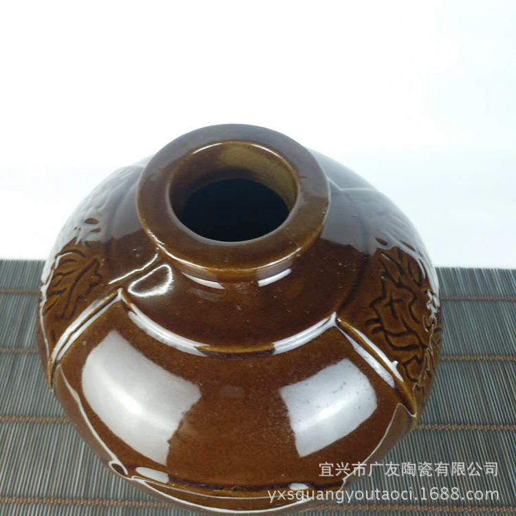 微信图片_20180429152129