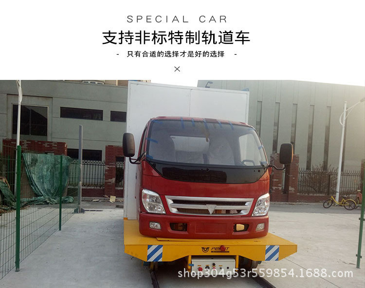 BXC1