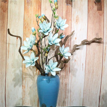 ��������m�ָ�EVA�����b��ٻ��͏d�Ƶ�Wʽ�廨���l��c��