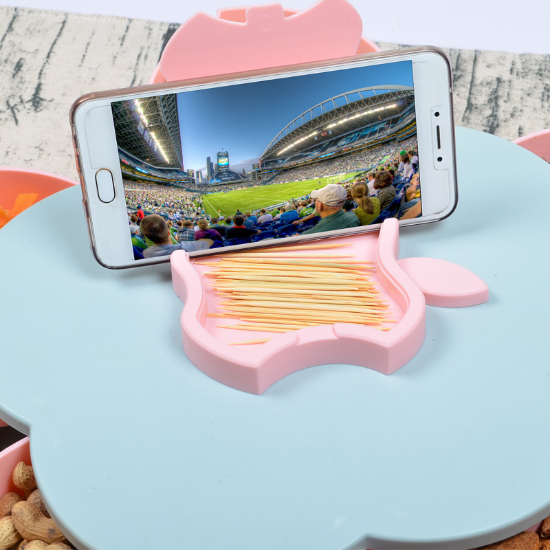 O1CN0115AYLp1GuqzntXnIx_!!3344