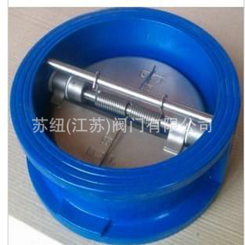 H77XHY-16CPR�Լ�ʽ˫��ֹ�ط�_304�Լ�ʽֹ�ط�