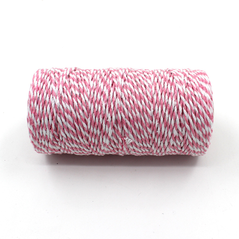 双色棉绳主图15