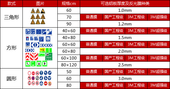 微信图片_20180816172651.png