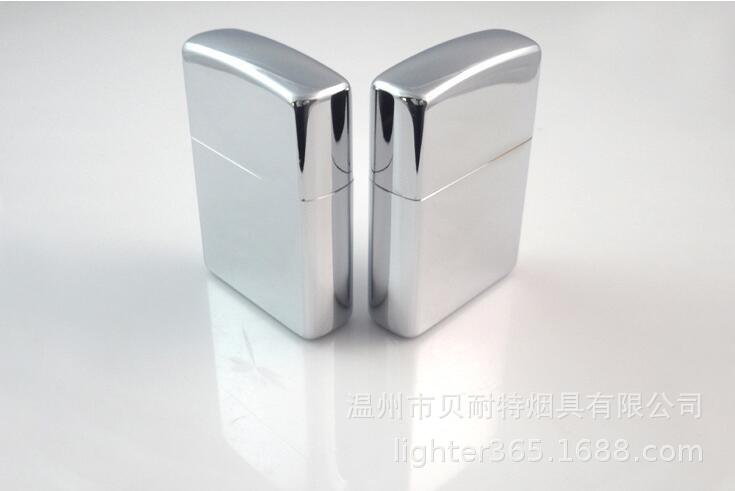 TIM图片20180803151508