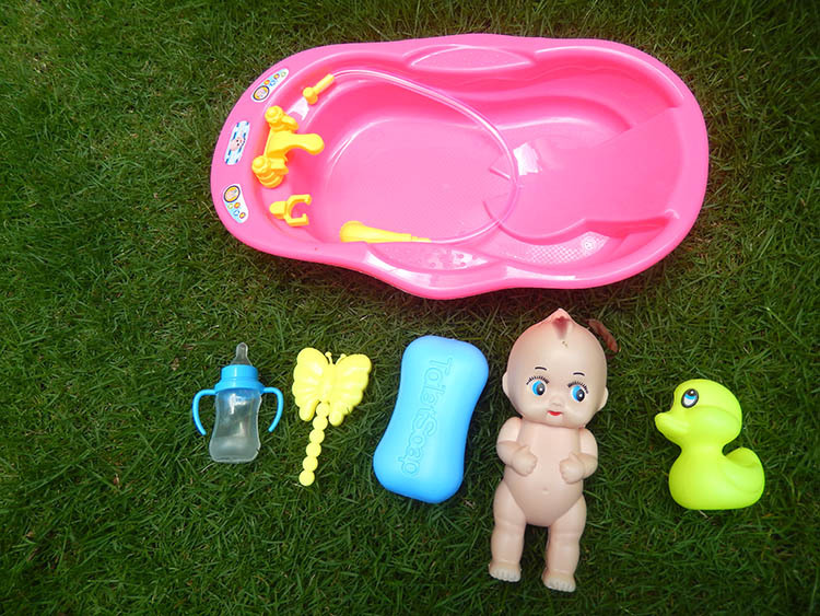 小孩浴盆-5.jpg