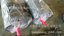 YT-180M-4-18.5늙C�l��50HZ�N��YSF늙C�S�^�z�Ӿ��Ѓ��N�Ӿ��D