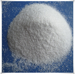 ģ��ģ�͇�ɰ���ϰ�������ɰ80# white fused alumina