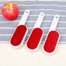 o늸ϴpëˢo늳ëë̺坍ˢ