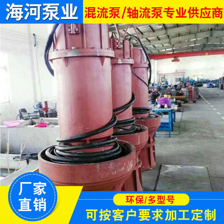 厂家直销 AS系列污水泵 潜水排污泵 800ZLK圬工泵