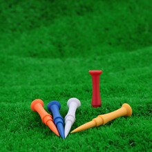 �羳�¿�ߠ���������λ��� ������λ��� ���z���� golf tees