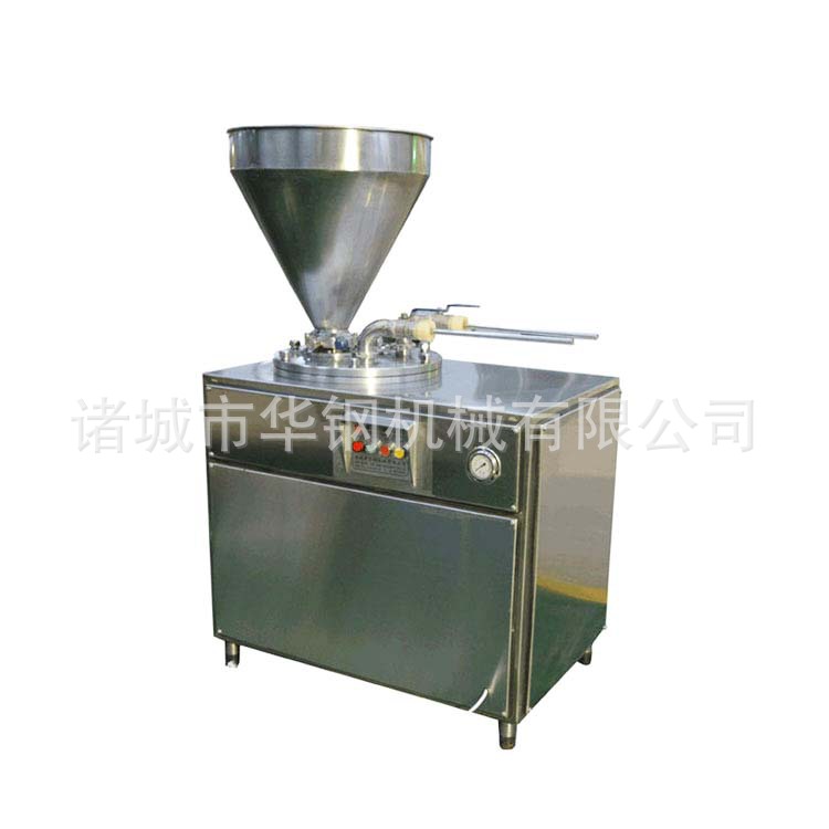 ��Ӧ����ֹ��㳦�����Ļ��� ���ڹ���Һѹ�೦�� �೦��50L