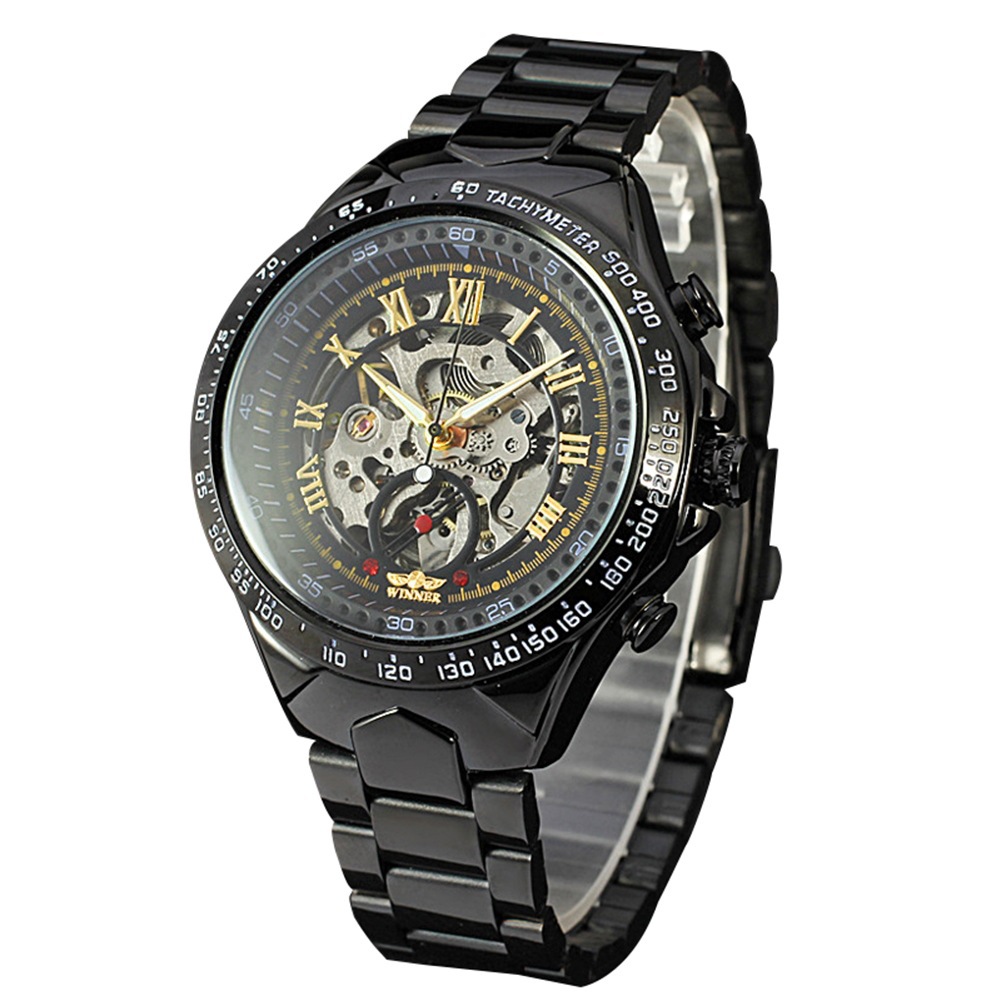 Montre homme - Ref 3439782 Image 39