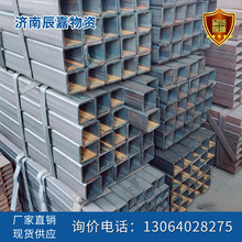 ���ݬF؛ֱ�l���|Q235B Q345B���� ���ι� ��̙C �Cе�O���÷���