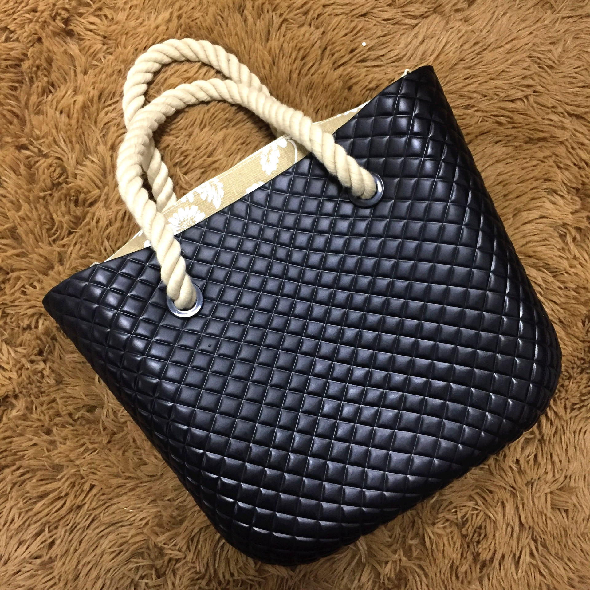 QQ图片20181017160414