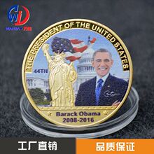 ���ƽ��ټo���� �i��僽� �W���R΢Ц���¹�ˇ�ӹ�����