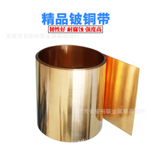 ���l�M��C17200��~���� C17200��~�� �ߏ�����ĥ�ߌ����~��