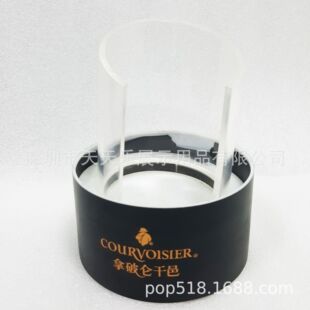 ������LED���D����м��ЙC������LEDչʾ�ܟ��� �Ӹ���ɫ