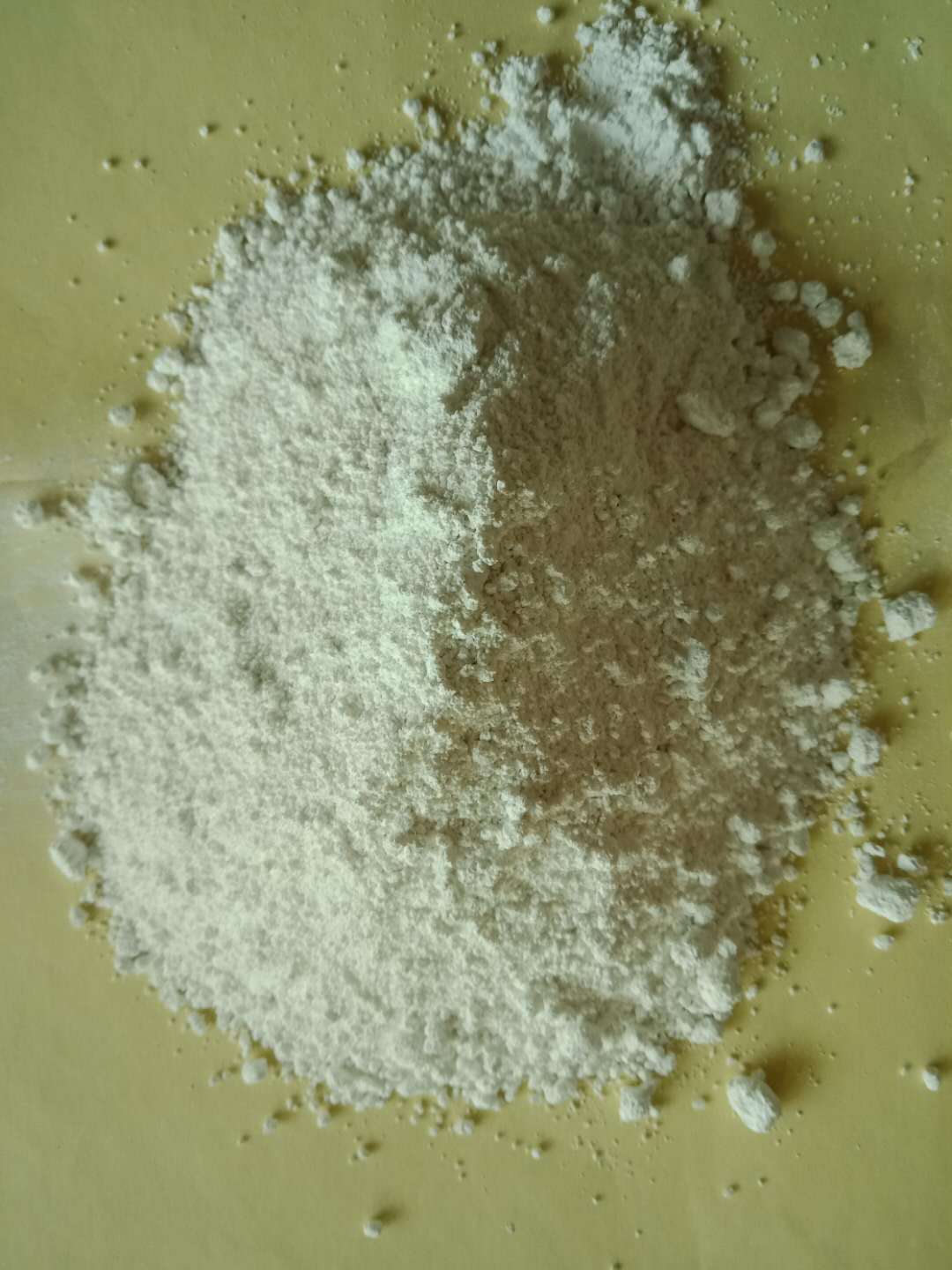 微信图片_20180825110319