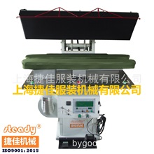 �Ϻ��S��ֱ�� ���� �o�p���w�\�ӷ� �ቺ�z�C �C�z�C