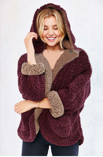 2018�W���WԺ�L�������ɐۃ��洩���ë����Ů�W��ë�q�l���ﶬ