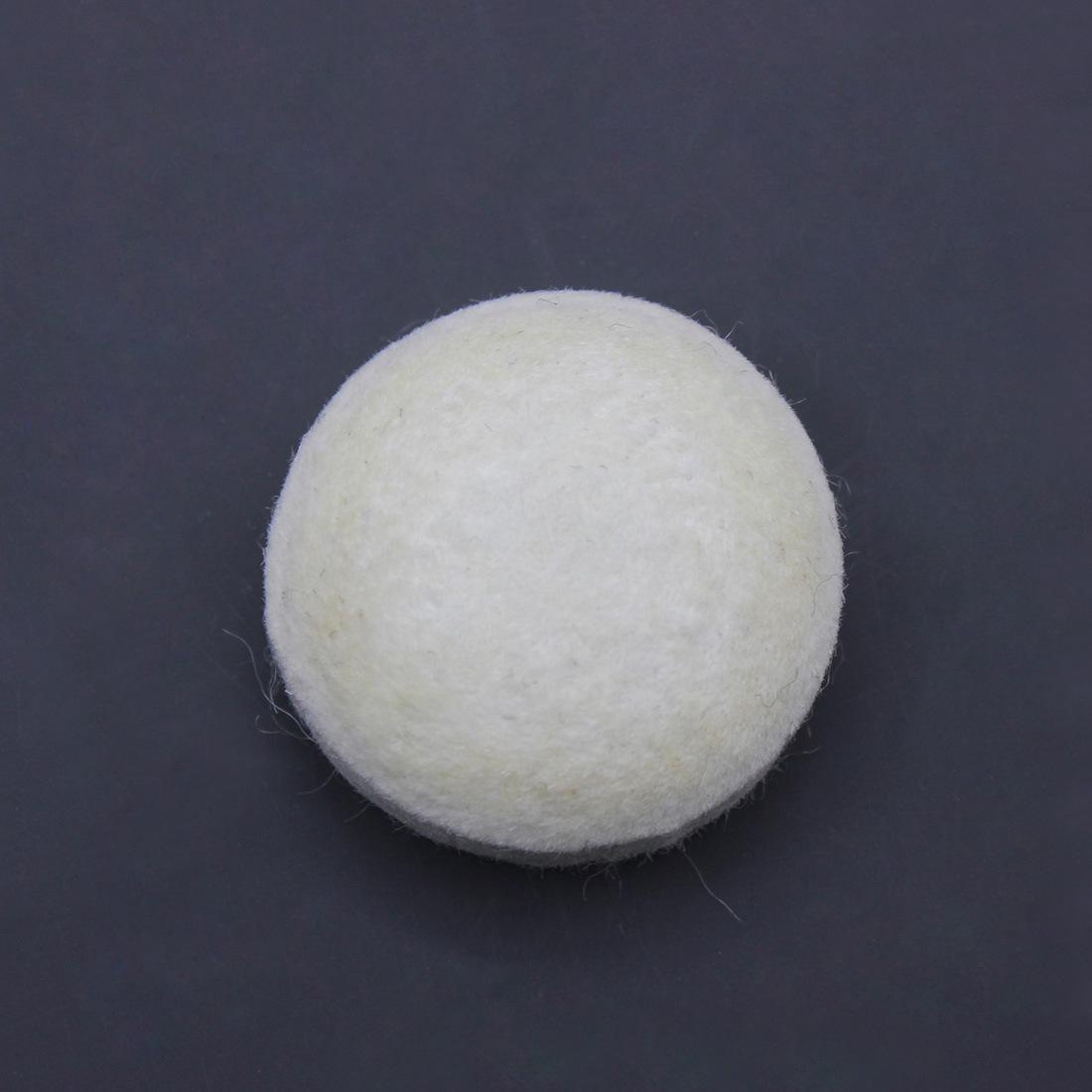 Drum kit accessories S1 S2 drum kit bass drum beater beater pad percussion instrument accessories factory direct sale