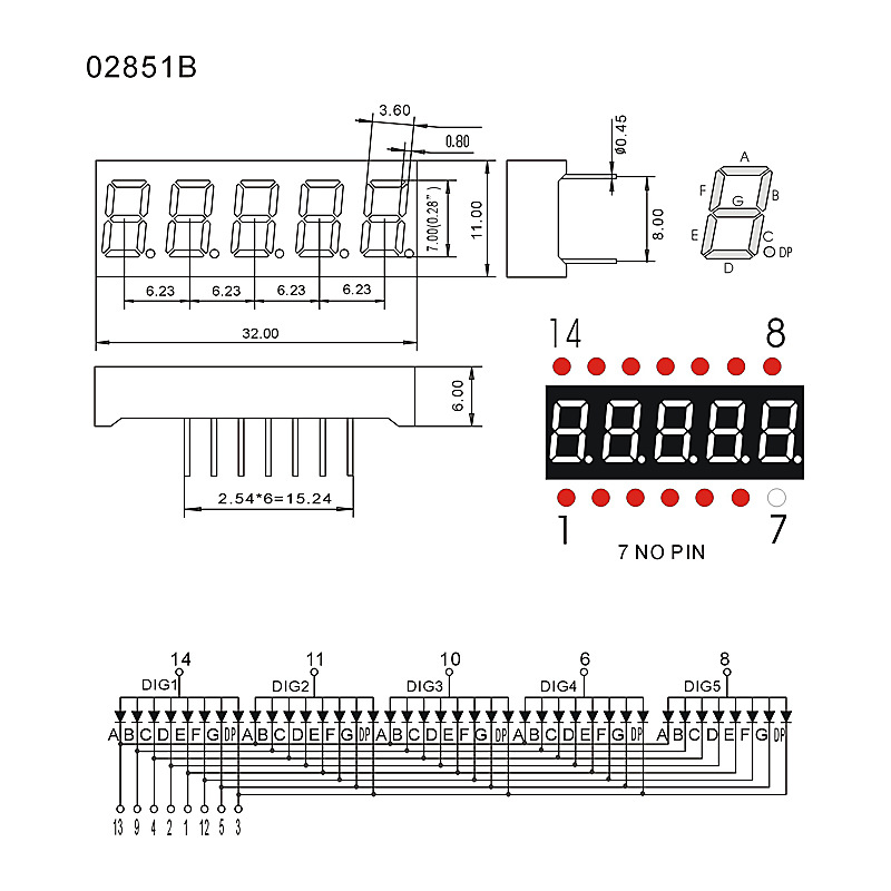 JM-S02851B-40-8。8。8。8。8。