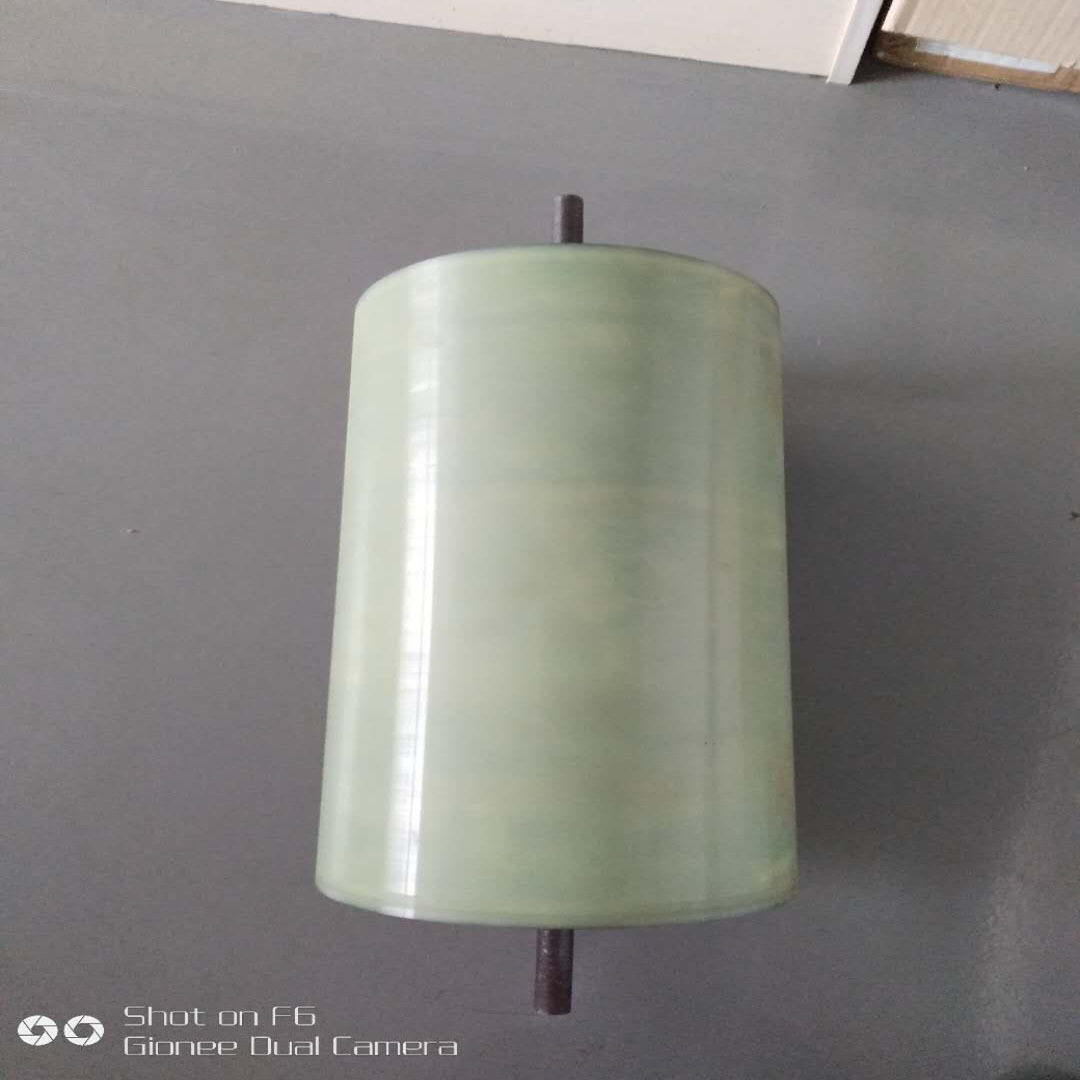 微信图片_20180915084657