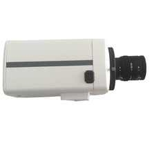200����ն�ǹ�� POEǹ�� �ǹ⼶��������ͷ ����ǹ�� IP CAMERA