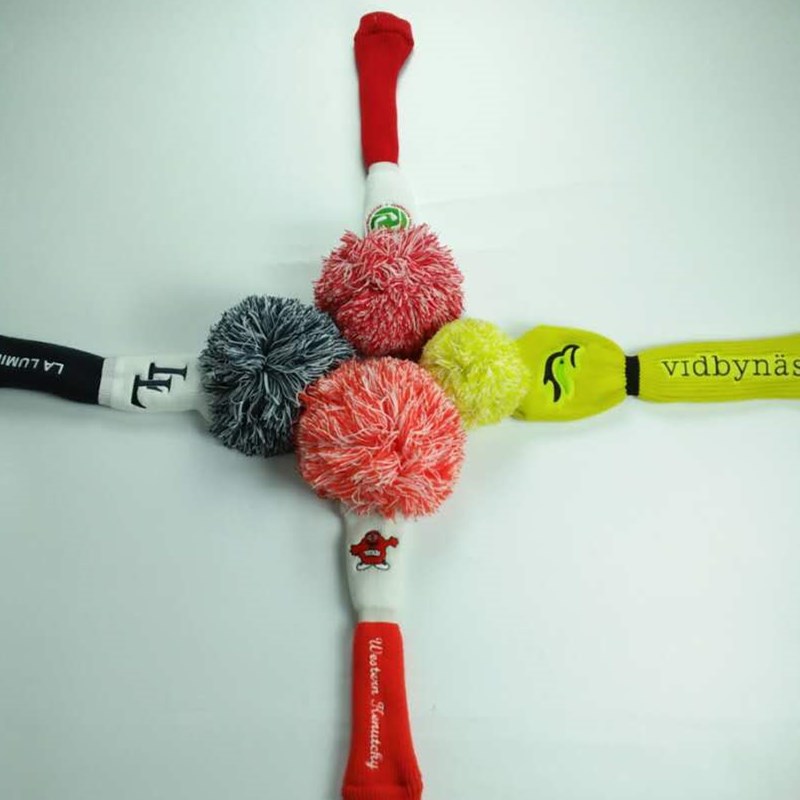 微信图片_20180316162247_副本