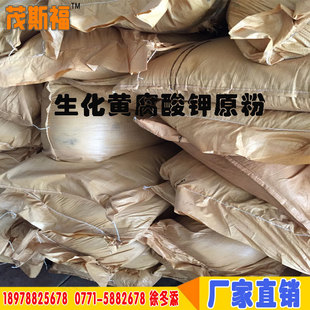 �S����� ֲ��Դ���۷� �VԴ�S��ֲ��� �V��������