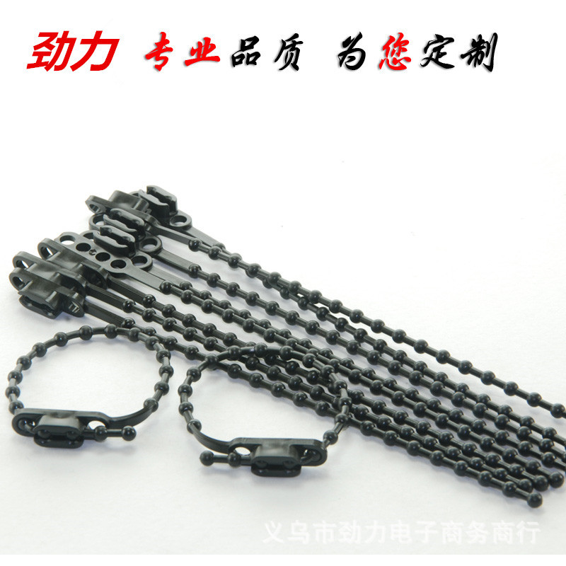 TB2hKk1XXXXXXbhXFXXXXXXXXXX-10