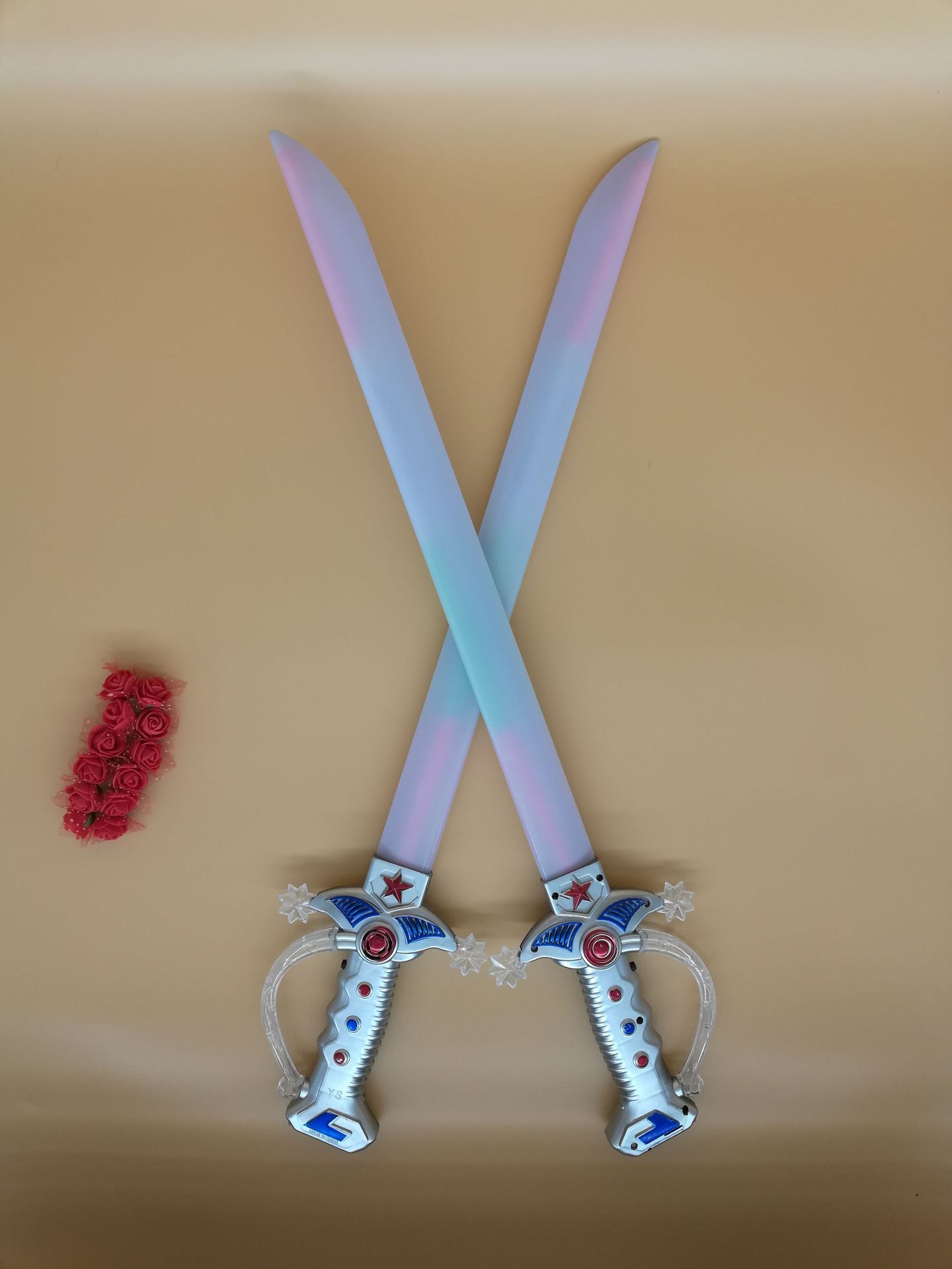 新建文件夹 (2)IMG_20180725_155629