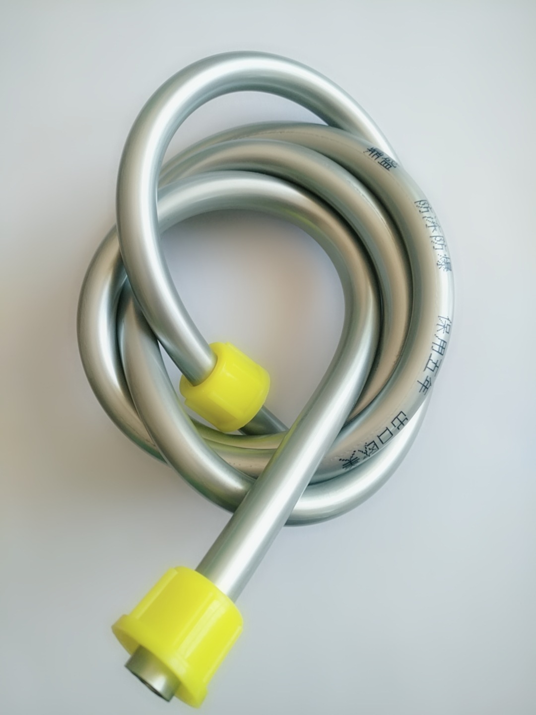 供应批发电动喷雾器打药胶管气线  冬季专用加厚防冻胶管农用配件