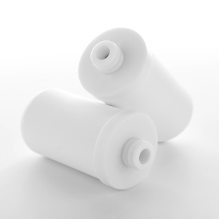 Water purifier filter ceramic filter ceramic activated carbon composite filter manufacturers marketing